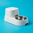 Comederos para gatos